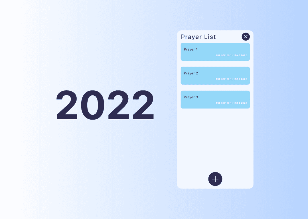 startup template