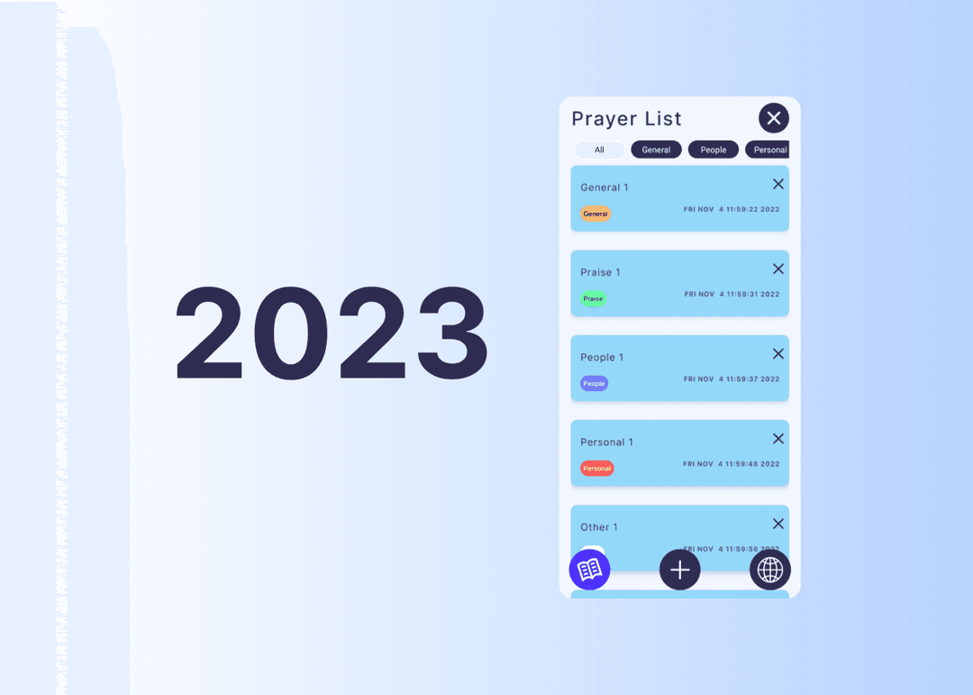 feature template
