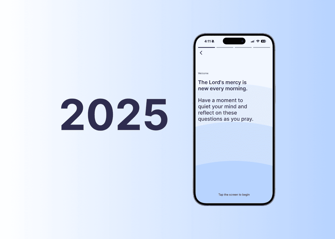 feature template